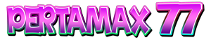 pertamax77